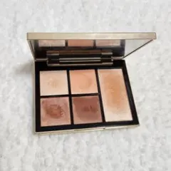 SNIDEL BEAUTY　フェイススタイリスト01