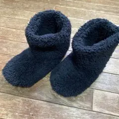 Item thumbnail for item d9fc3887-eb03-42ae-9670-cd48f0b2e749