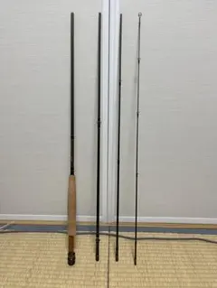 Item thumbnail for item 29944b4b-a960-45bd-b777-fbd722604792