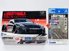 当たり INNO X D/STANS F40チェイスカー シークレット - メルカリ