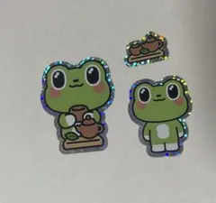 Item thumbnail for item d2f5e026-ebc2-4122-a961-552484510d50