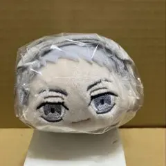 東京リベンジャーズ ぽてコロ くじメイト 三ツ谷 隆