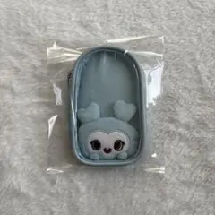 TWICE アクスタケース ナヨン ナブリー