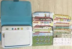 Item thumbnail for item 43acb2e4-9288-40ff-a589-744226ae5ab3