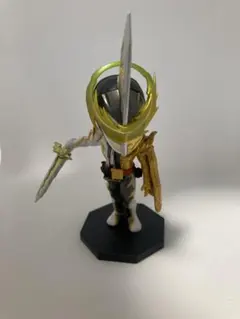 2025年最新】仮面ライダー 一番くじ デフォルメの人気アイテム