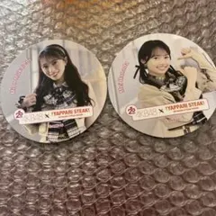 ゆっくん様 リクエスト 2点 まとめ商品