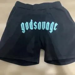 2026年最新】god savageの人気アイテム - メルカリ