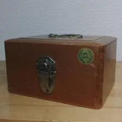 daikichi様 リクエスト 2点 まとめ商品