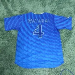 2025年最新】度会ユニフォームの人気アイテム - メルカリ