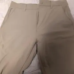 ウォームストレッチパンツ股下補正有479372