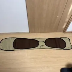 2026年最新】gentemstick カバーの人気アイテム - メルカリ