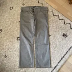 コージー様 リクエスト 2点 まとめ商品