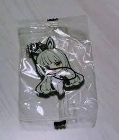 nikke キャラクターグッズ