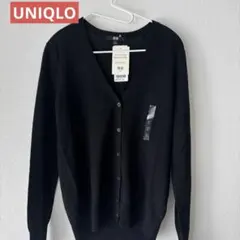 Item thumbnail for item e0c01ee8-e2aa-4d44-b641-6dfaed616402