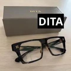 2026年最新】DITAサングラスケースの人気アイテム - メルカリ