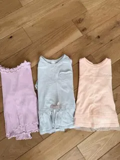 Item thumbnail for item 6c39a7ca-7e0d-4c74-b943-0000b072fd1a