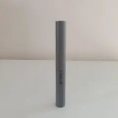 Item thumbnail for item 9b783992-4800-4017-865b-0a3ea21ce896