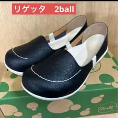 Item thumbnail for item 123db613-6c76-43e7-acde-eb6ca72e82a2