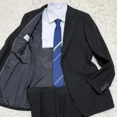 2026年最新】ARMANI COLLEZIONI メンズ ビジネススーツの人気アイテム