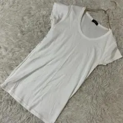 goa archive ムラ染め Tシャツ y2k 希少 綿100% - メルカリ