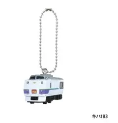 Item thumbnail for item d36f3c86-3228-4283-bfde-c930c76bb159