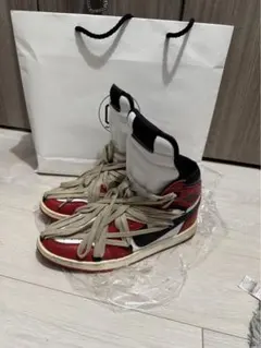 2025年最新】vogal standの人気アイテム - メルカリ