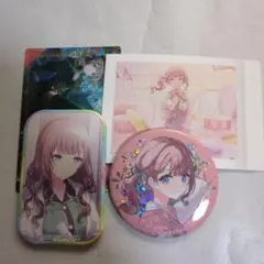 望月穂波 まとめ売り