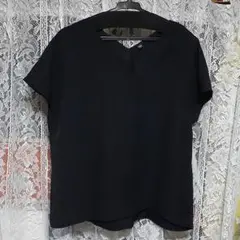 UNIQLOカットソー