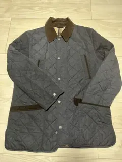 Item thumbnail for item 95429f98-ce8c-484a-82f4-f6c7c05f91ee