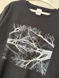 美品 Mr.Children miss you ツアー tシャツ バンド XLのサムネイル