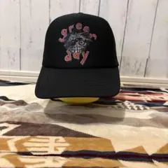 2026年最新】GreenDAY グッズの人気アイテム - メルカリ