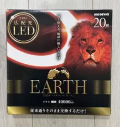 Item thumbnail for item e200a89c-f385-4155-87f7-0d60b5222438