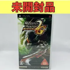 2026年最新】psp／モンスターハンター ポータブル 2ndgの人気アイテム