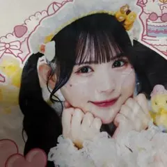 2026年最新】恋星はるか 生誕の人気アイテム - メルカリ