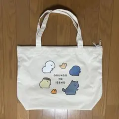 Item thumbnail for item 13264a93-ec94-4029-adf4-df04b3850c25