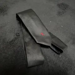 2026年最新】RAF SIMONS ネクタイの人気アイテム - メルカリ