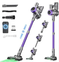 Item thumbnail for item 07a4d756-d4ad-4936-b3cc-49edd39c7c44