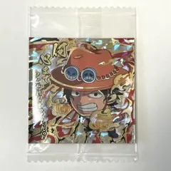 のりつか様 リクエスト 3点 まとめ商品