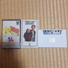 2026年最新】サイモンとガーファンクルの人気アイテム - メルカリ
