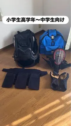 Item thumbnail for item 48b09c04-a537-4ed1-bf66-288c88bda4f0