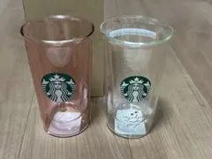 KONO クリア&ミルキーピンク100周年記念フィルター超激レア セット 