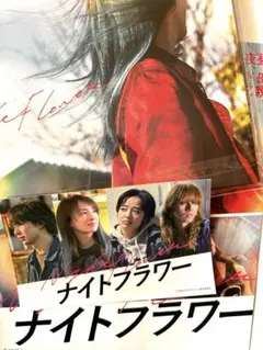 Item thumbnail for item 2dea0cd0-5604-44f2-8751-f8ef1d43dbcf