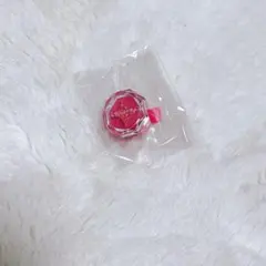 リングライト 葵ひなた