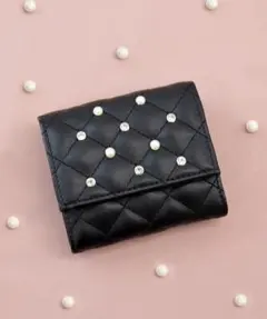 Item thumbnail for item 71ef7605-86e7-4c96-80f6-2f6f5eec5309