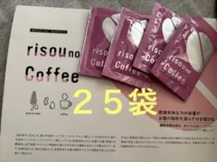 Item thumbnail for item 51274c20-4f73-43cd-aa68-8552e843b045