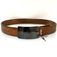 Item thumbnail for item 119c2703-318f-43f5-adfa-fe396304118f