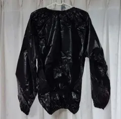 Item thumbnail for item a79bb24c-c282-4799-8b35-27b07fc77093