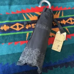 晴雨兼用 折りたたみ傘 日傘 遮光 遮熱