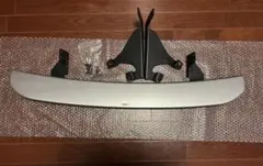 レヴォーグVM系 STI リアアンダースポイラーのサムネイル