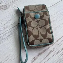 Item thumbnail for item f1b357e9-6f83-4208-93ff-ecd6e090bcc6